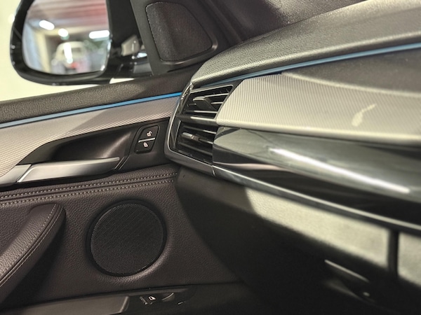 Used BMW X5 2017 for sale - 75232259: Photo 20