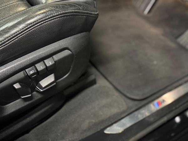 Used BMW X5 2017 for sale - 75232259: Photo 22