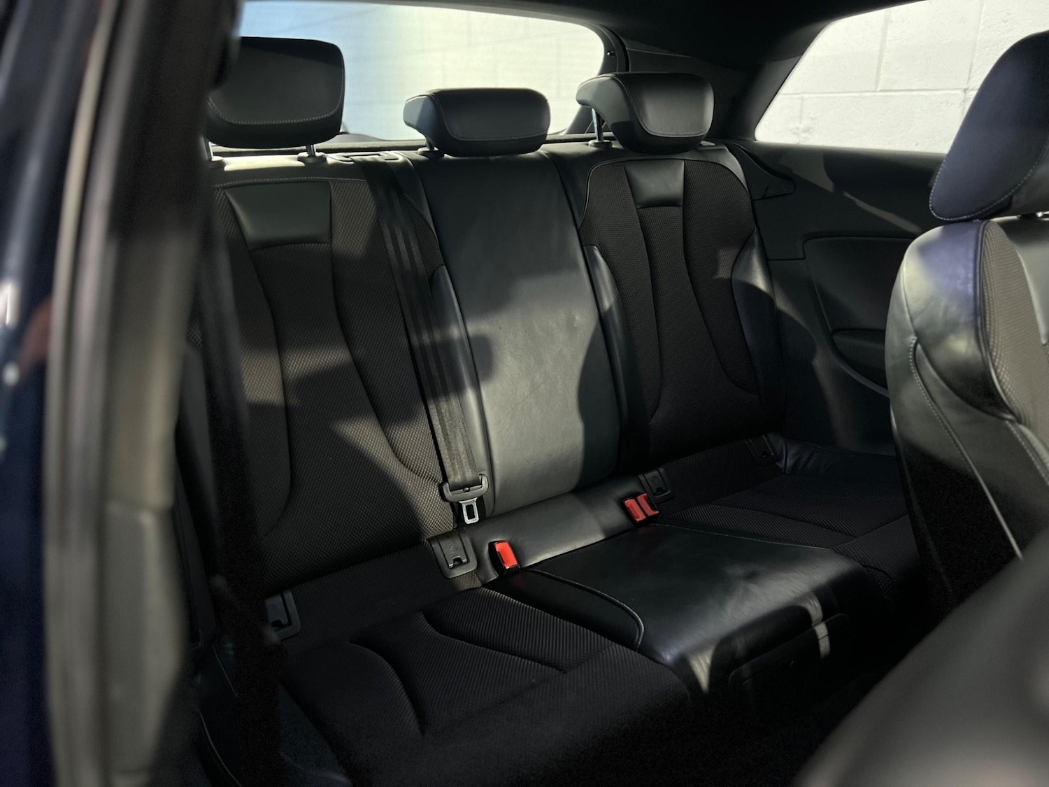 Used Audi A3 2016 for sale - 76996378: Photo 11