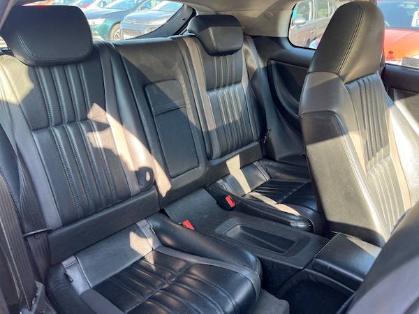 Used Alfa Romeo Brera 2007 for sale - 73133209: Photo 11