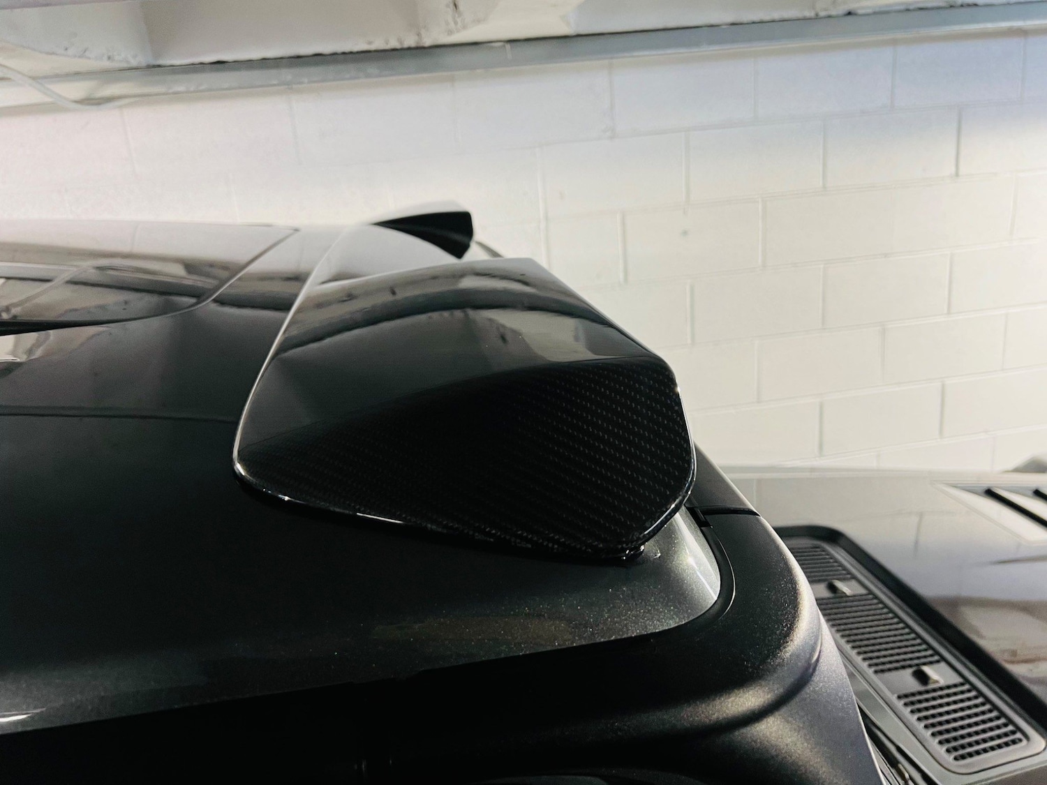 Used Mercedes-Benz G Class for sale - 76991695: Photo 22