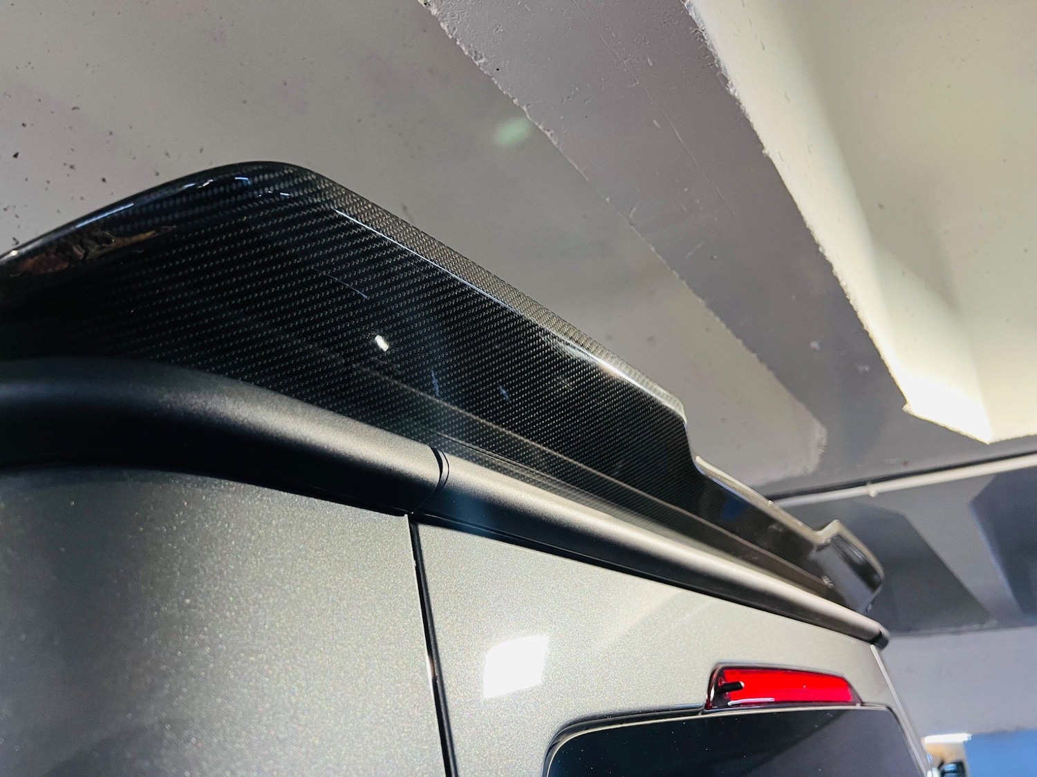 Used Mercedes-Benz G Class for sale - 76991695: Photo 23