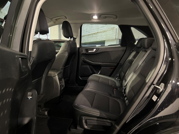 Used Ford Kuga 2020 for sale - 73133210: Photo 12