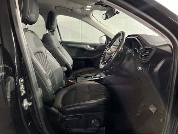 Used Ford Kuga 2020 for sale - 73133210: Photo 7