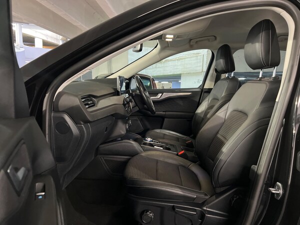 Used Ford Kuga 2020 for sale - 73133210: Photo 9