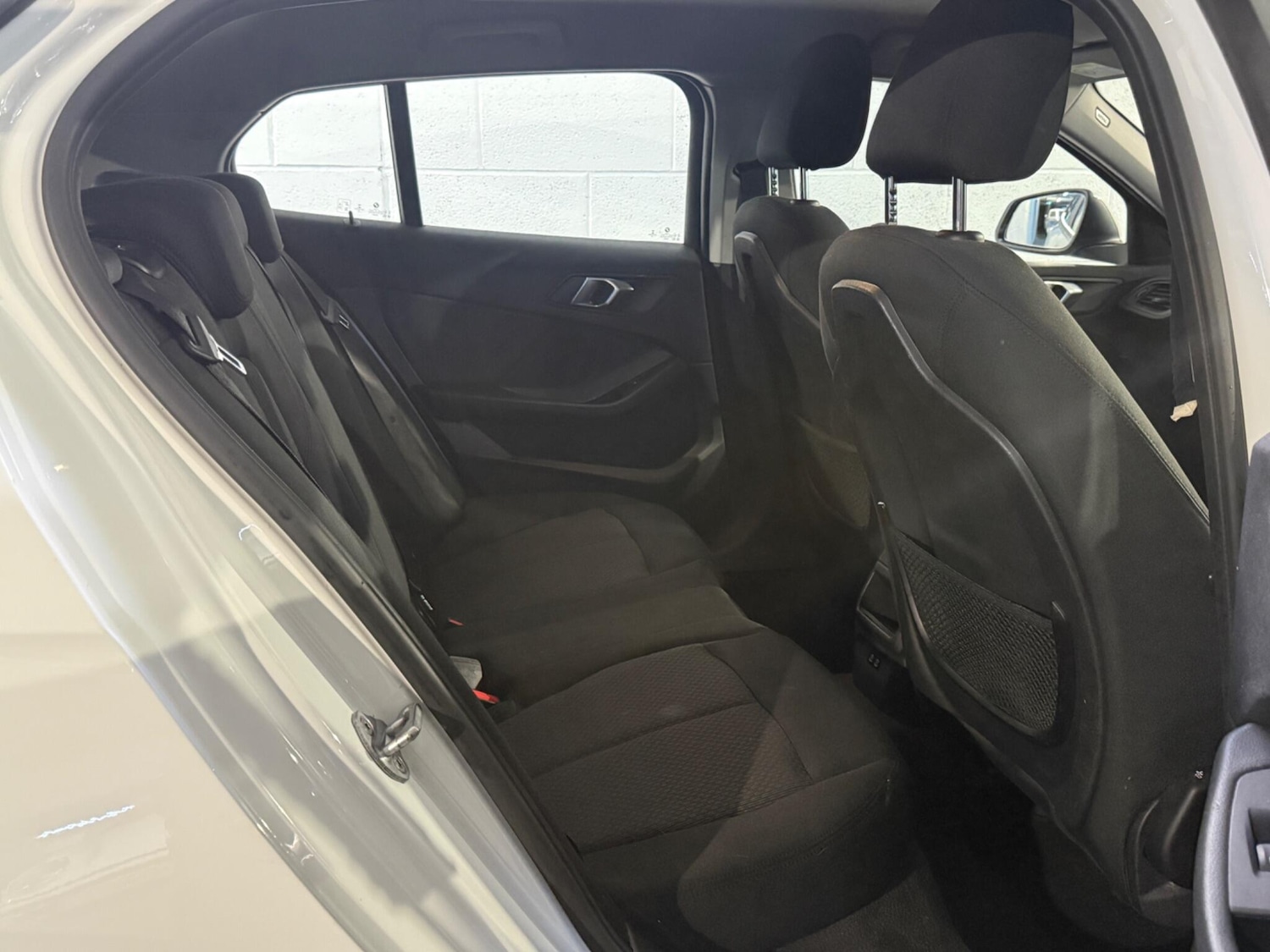 Used BMW 1 Series for sale - 76658739: Photo 11