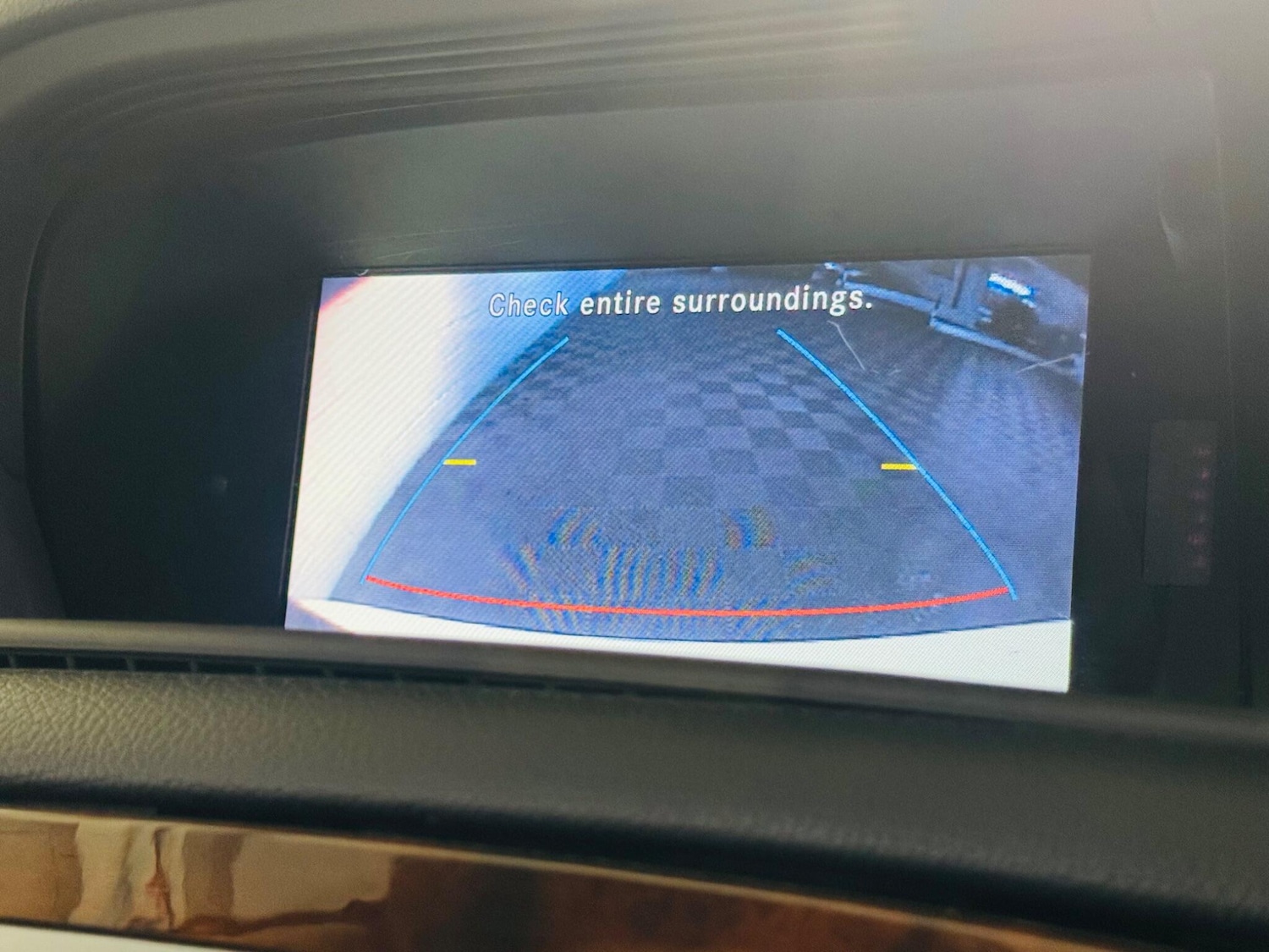 Used Mercedes-Benz CL 2013 for sale - 76592540: Photo 14