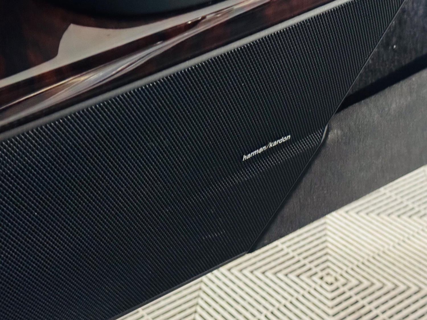 Used Mercedes-Benz CL 2013 for sale - 76996496: Photo 13