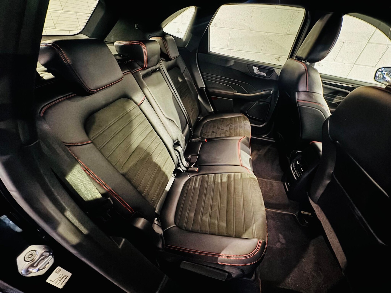 Used Ford Kuga 2021 for sale - 76085227: Photo 11