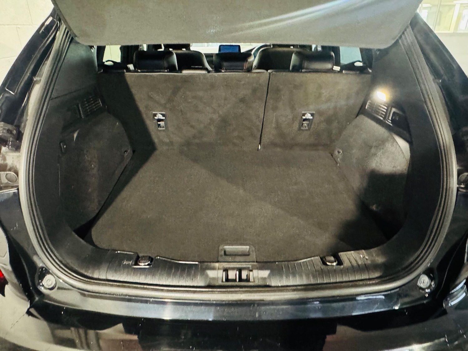 Used Ford Kuga 2021 for sale - 76085227: Photo 12