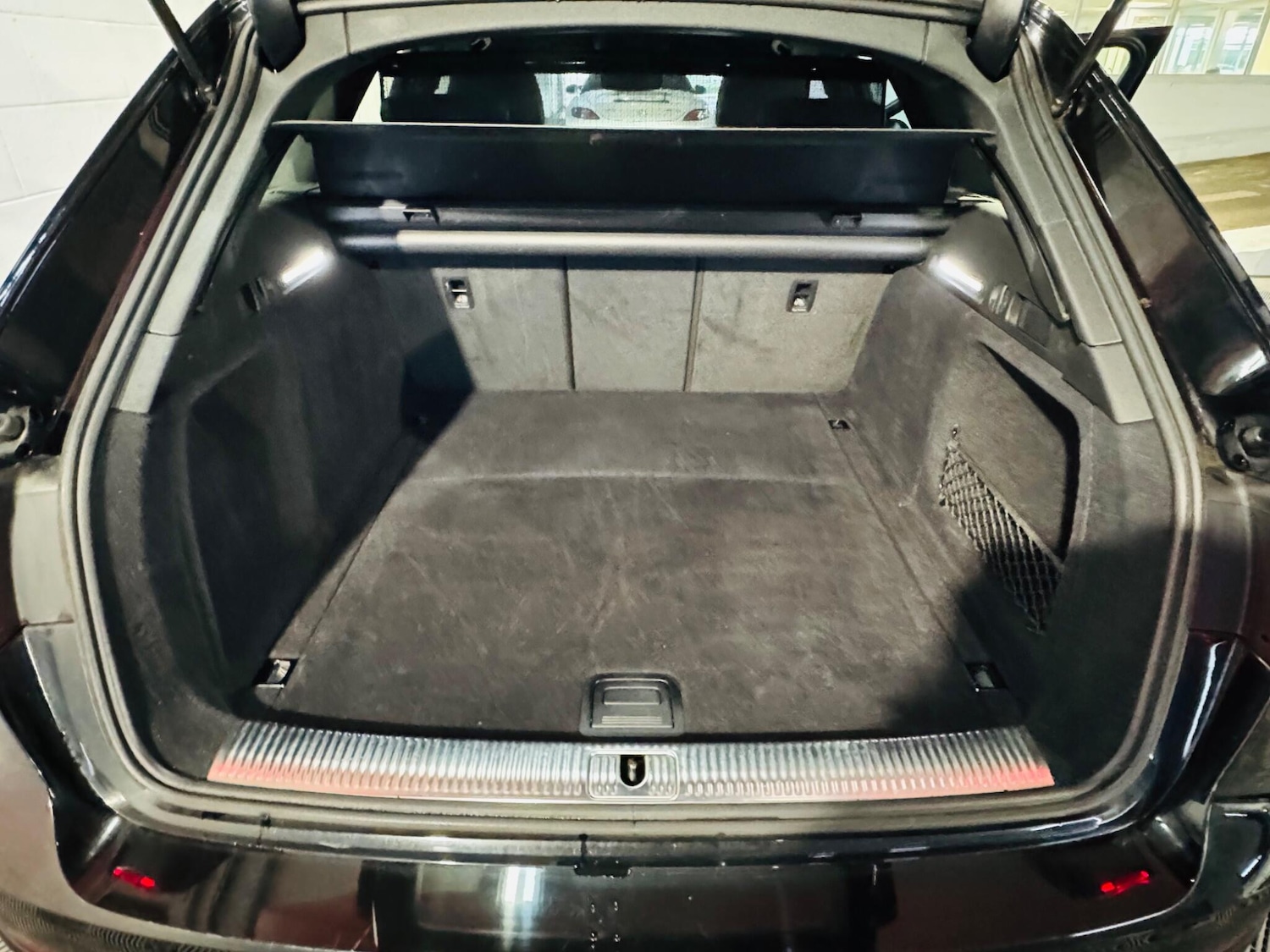 Used Audi A4 2018 for sale - 76606905: Photo 12