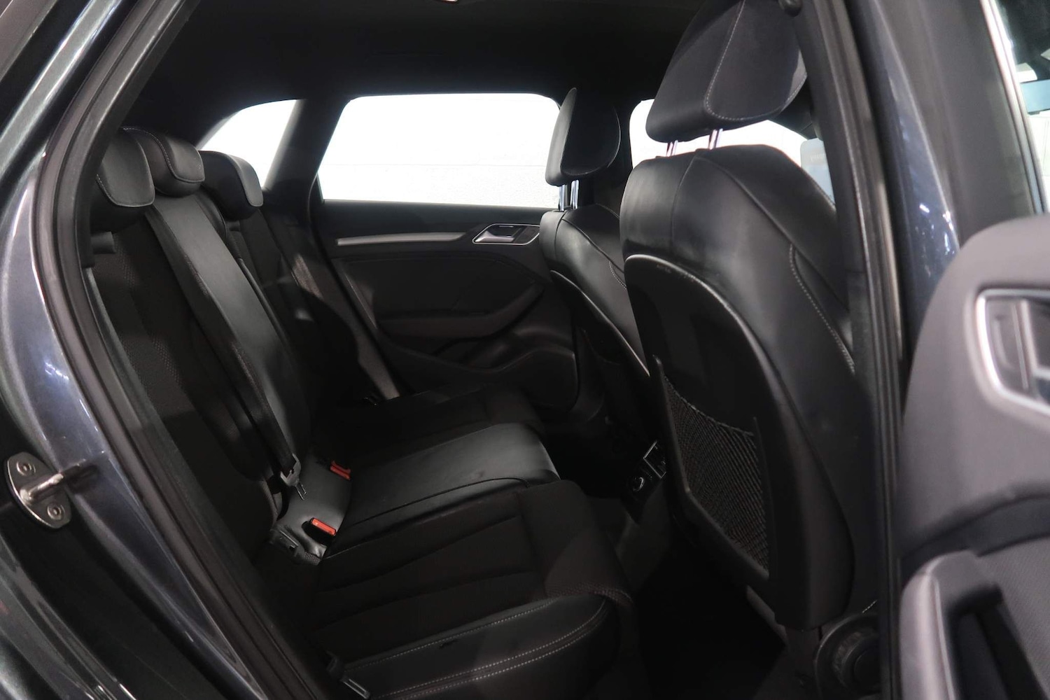 Used Audi A3 2016 for sale - 76988203: Photo 9