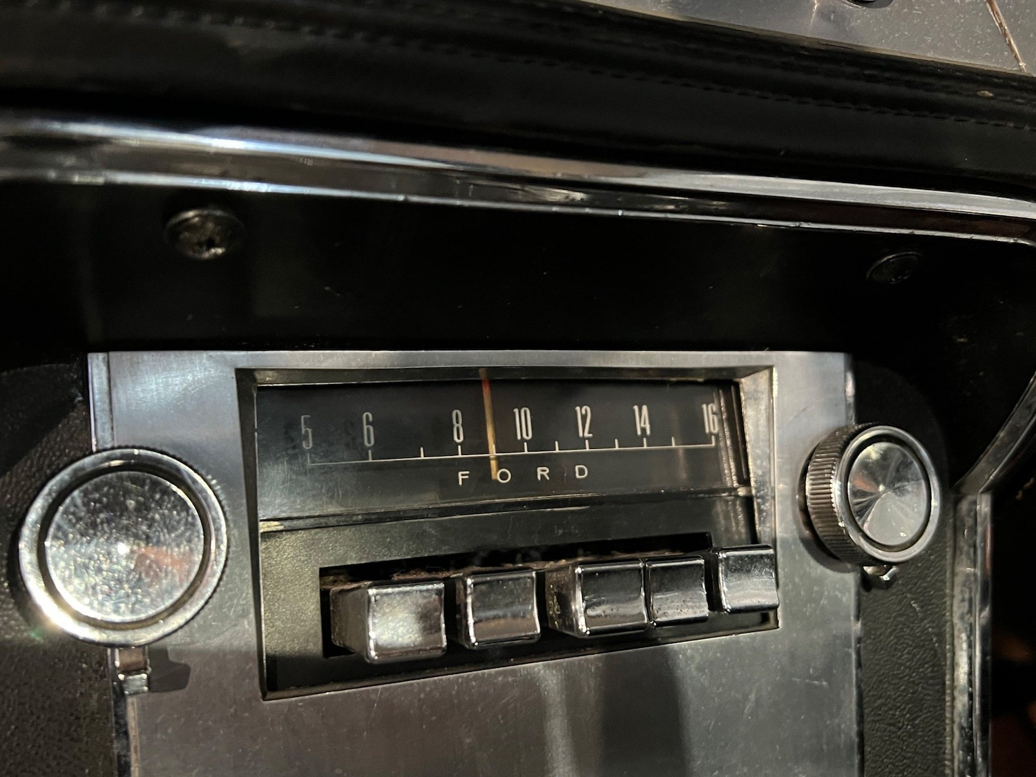 Used Ford Mustang for sale - 76476424: Photo 13