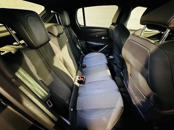 Used Peugeot 208 2022 for sale - 74509459: Photo 11