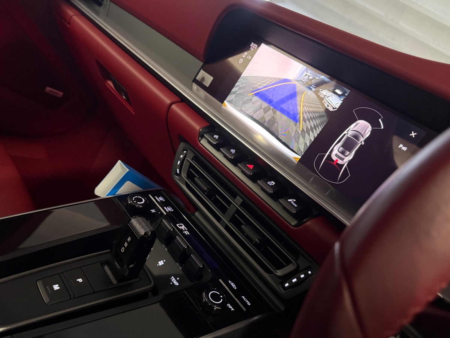 Used Porsche 911 2021 for sale - 76990939: Photo 15