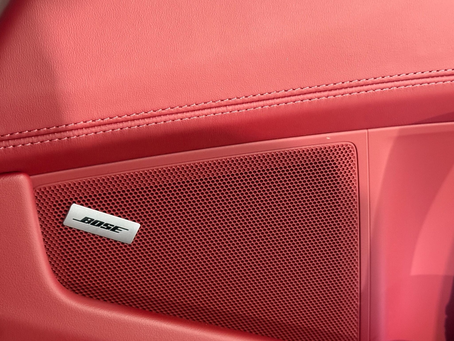 Used Porsche 911 2021 for sale - 76990939: Photo 16