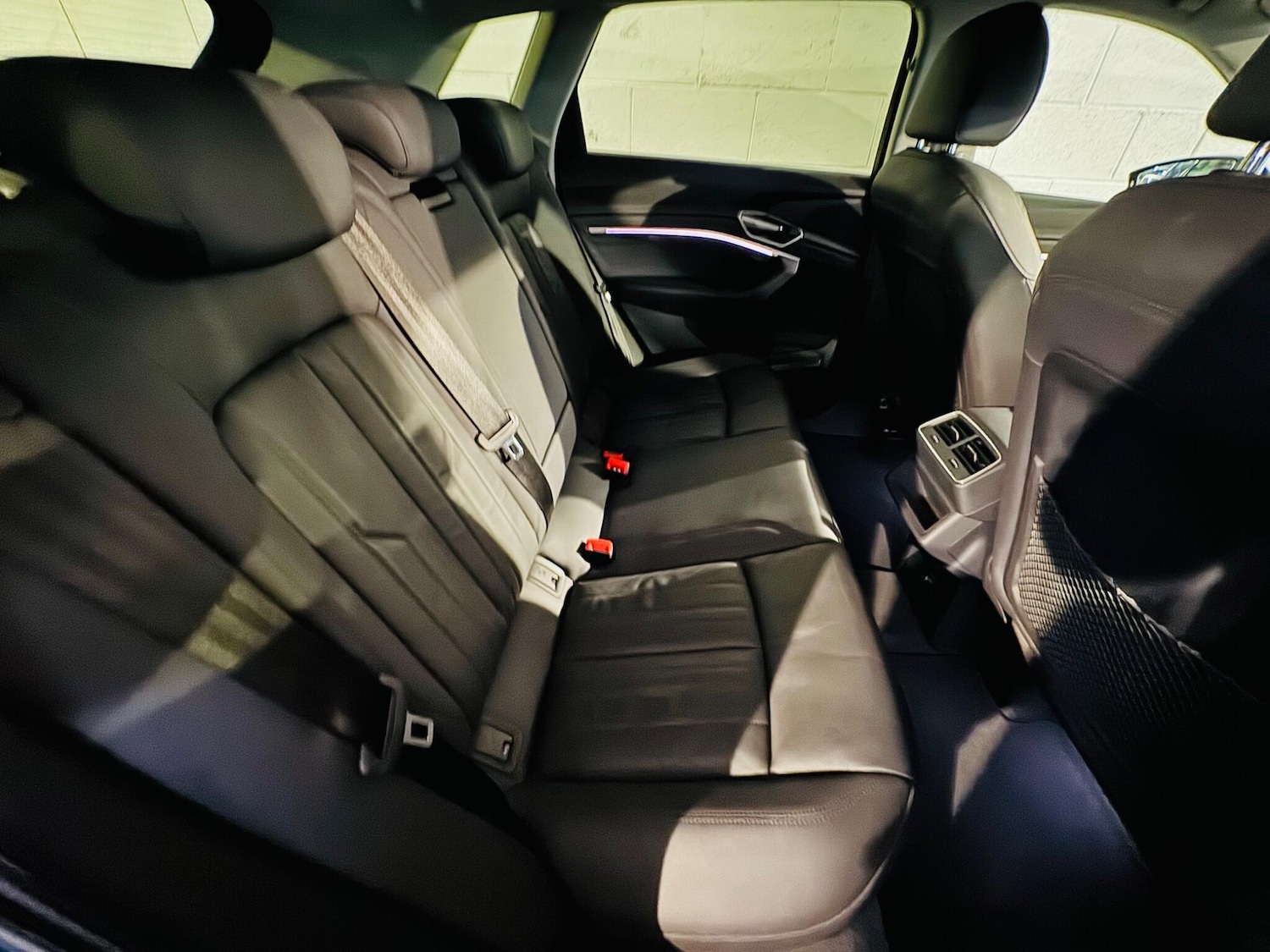 Used Audi e-tron 2019 for sale - 76349726: Photo 11