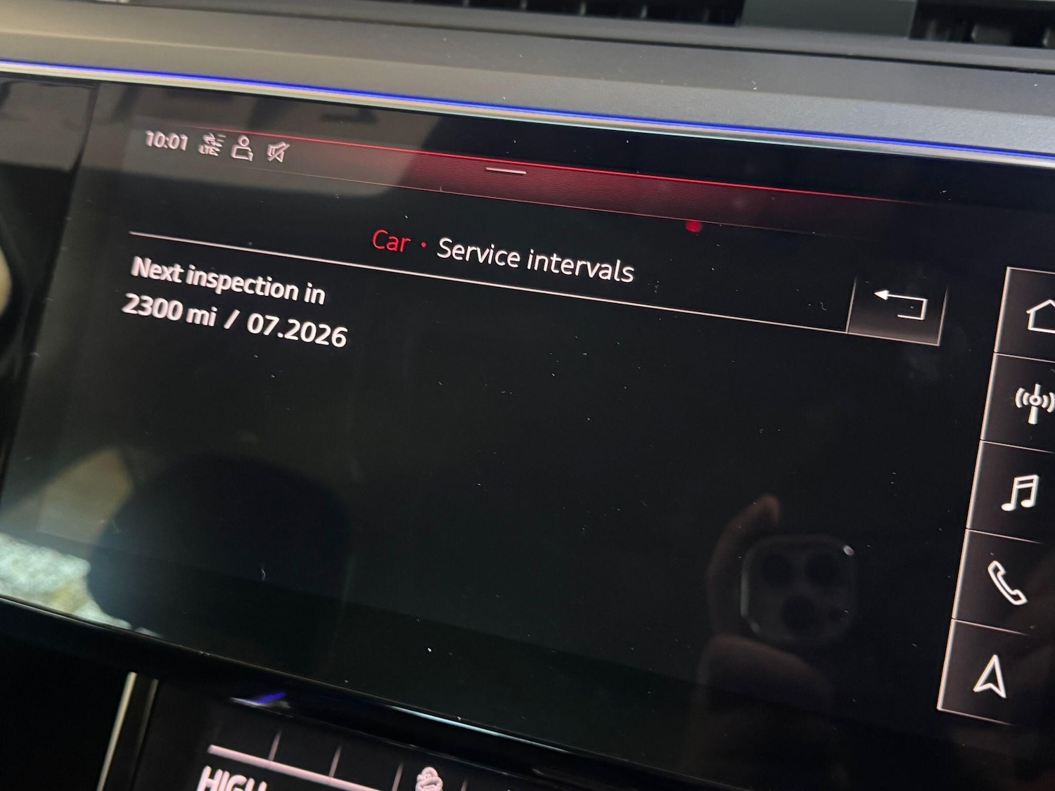 Used Audi e-tron 2019 for sale - 76349726: Photo 14