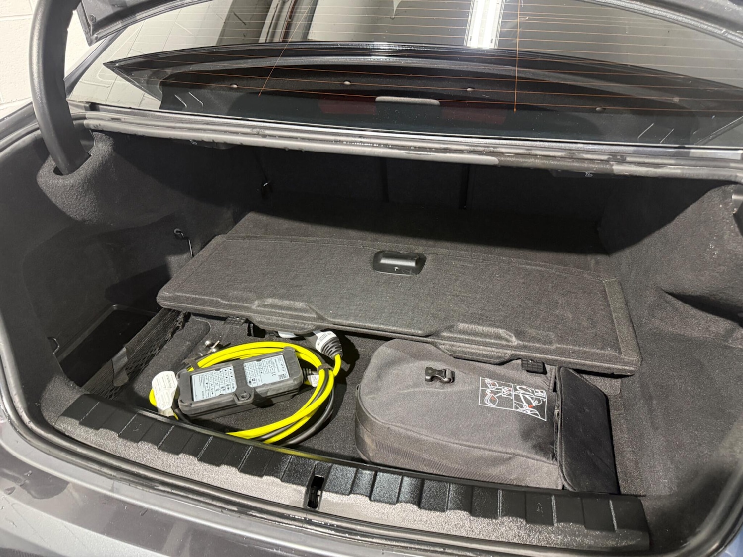 Used BMW 3 Series 2020 for sale - 76153114: Photo 16