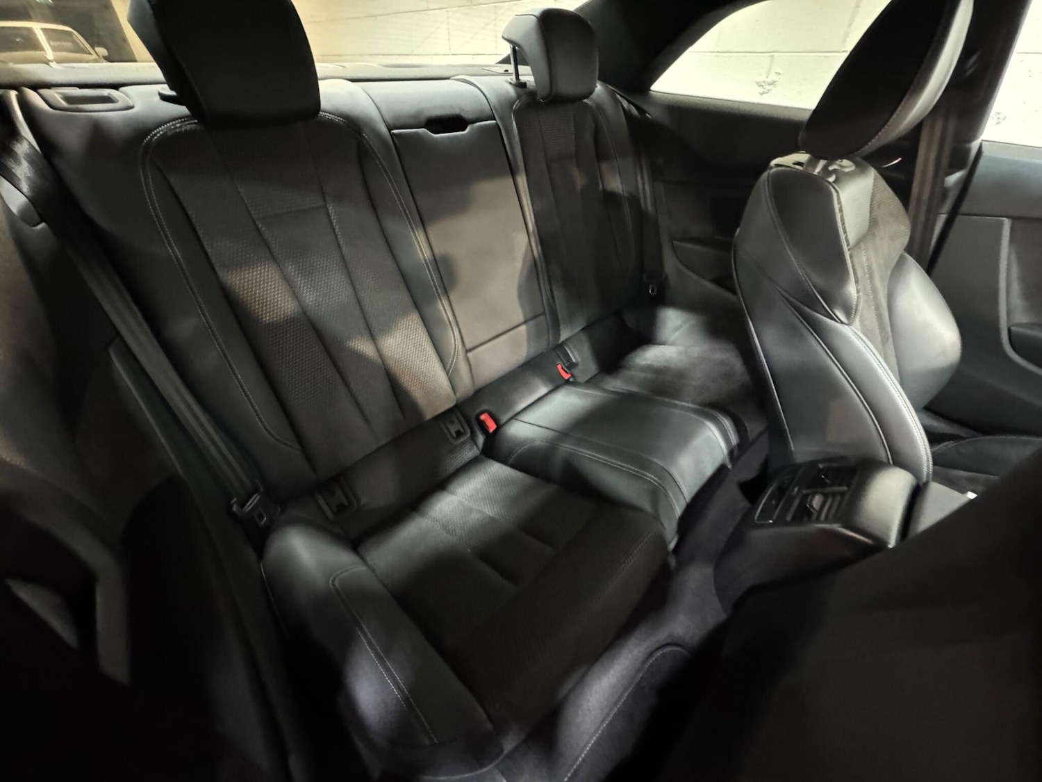 Used Audi A5 2021 for sale - 77425523: Photo 12