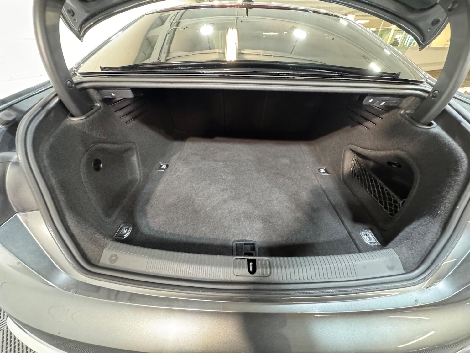 Used Audi A5 2021 for sale - 77425523: Photo 13