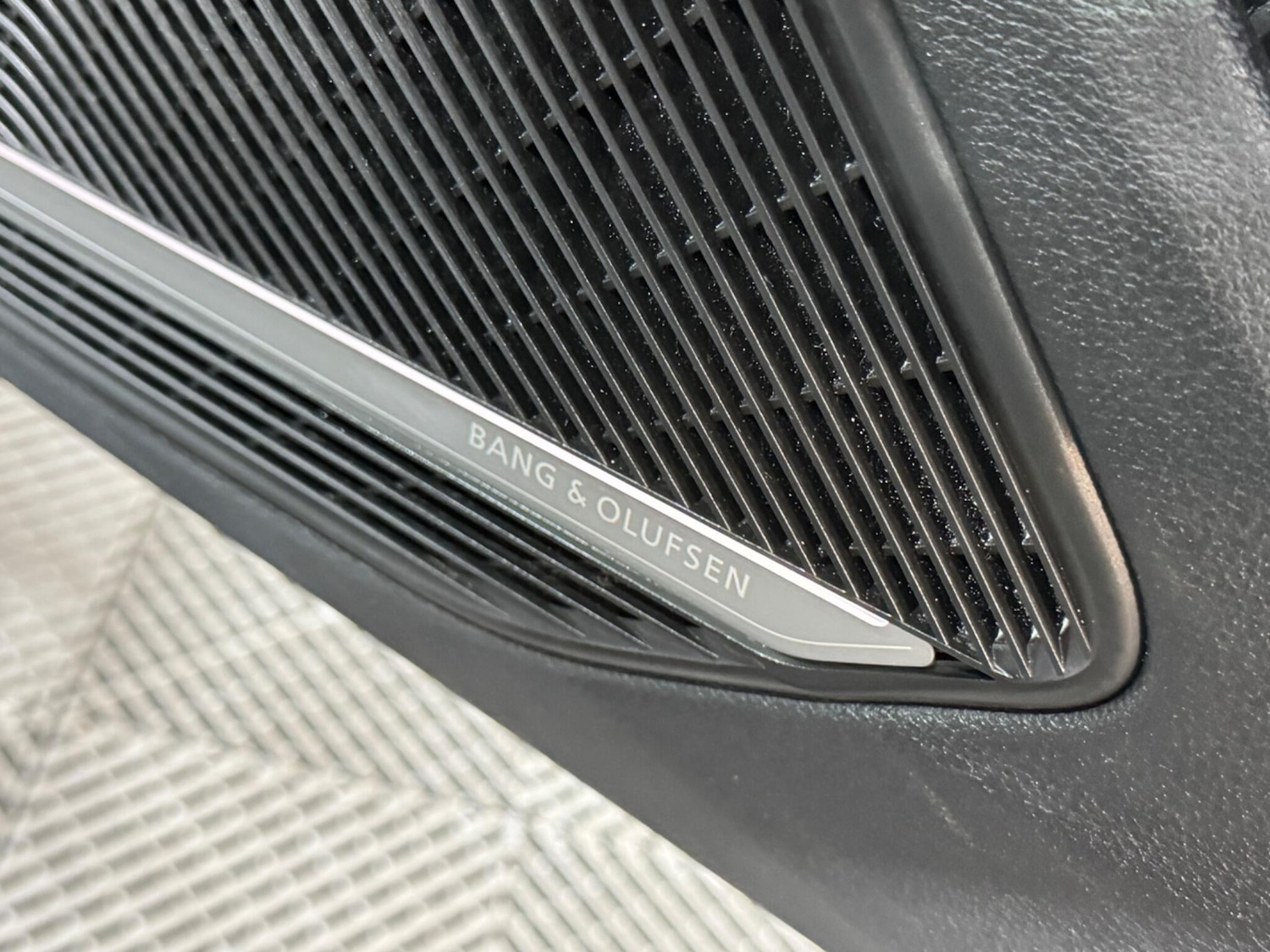 Used Audi A5 2021 for sale - 77425523: Photo 14