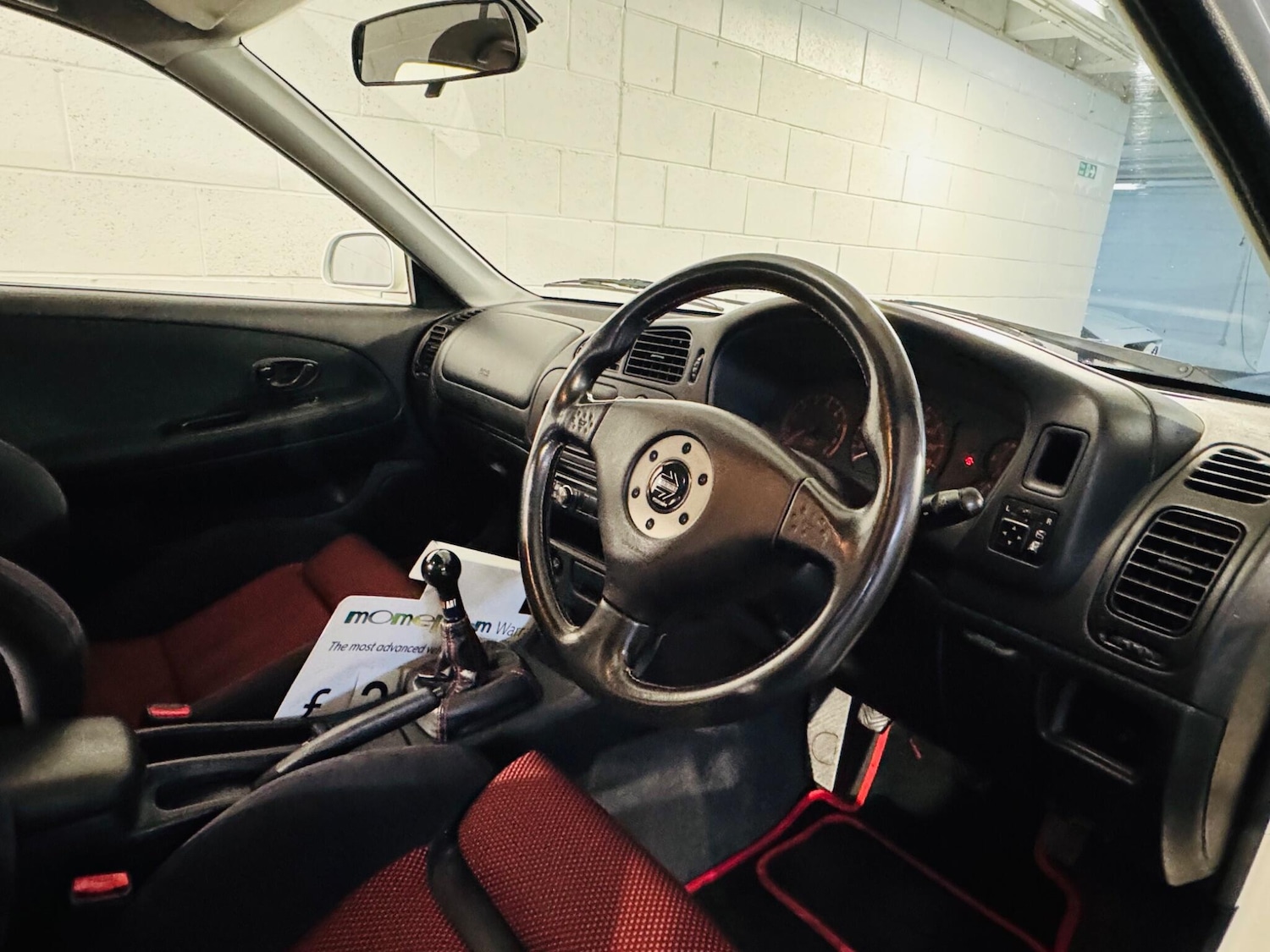 Used Mitsubishi Lancer 2006 for sale - 76295431: Photo 10