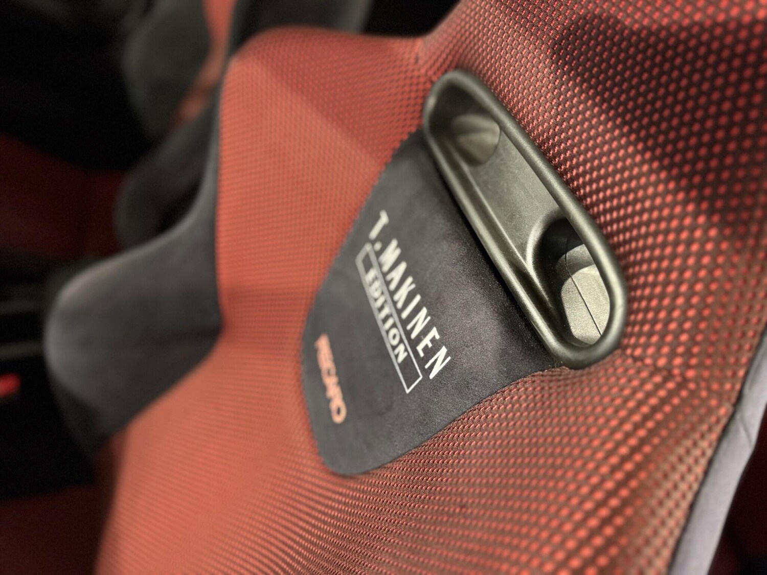 Used Mitsubishi Lancer 2006 for sale - 76295431: Photo 13