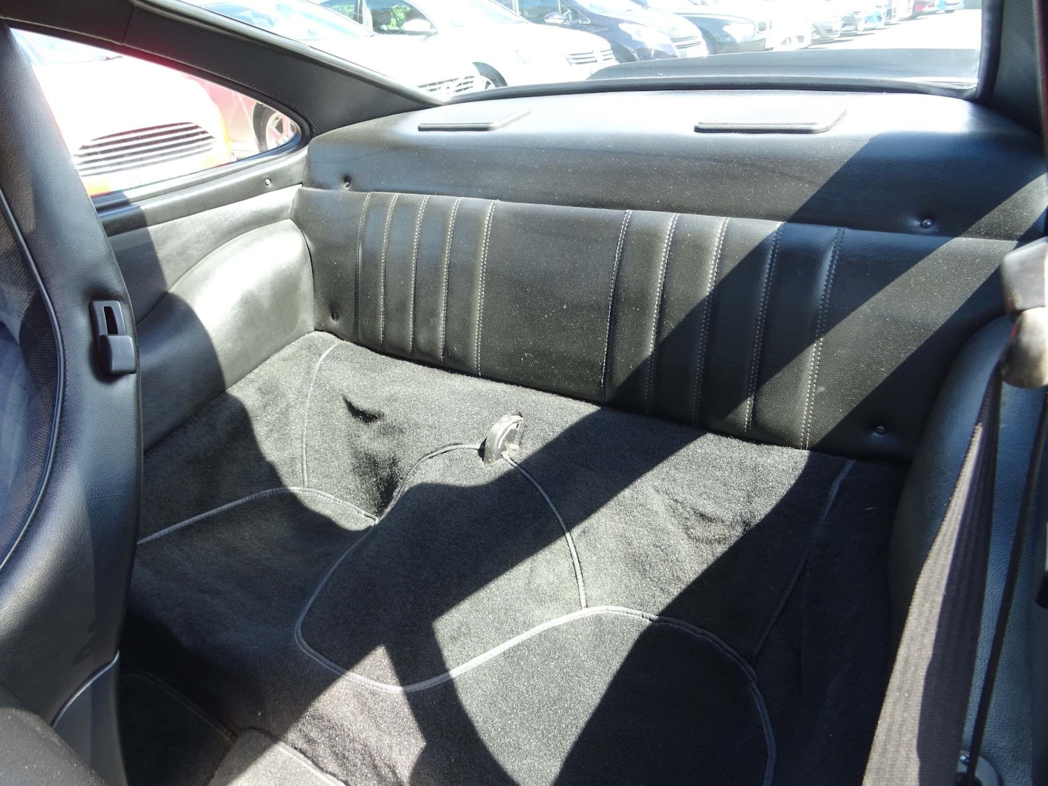 Used Porsche 911 2016 for sale - 77143489: Photo 11