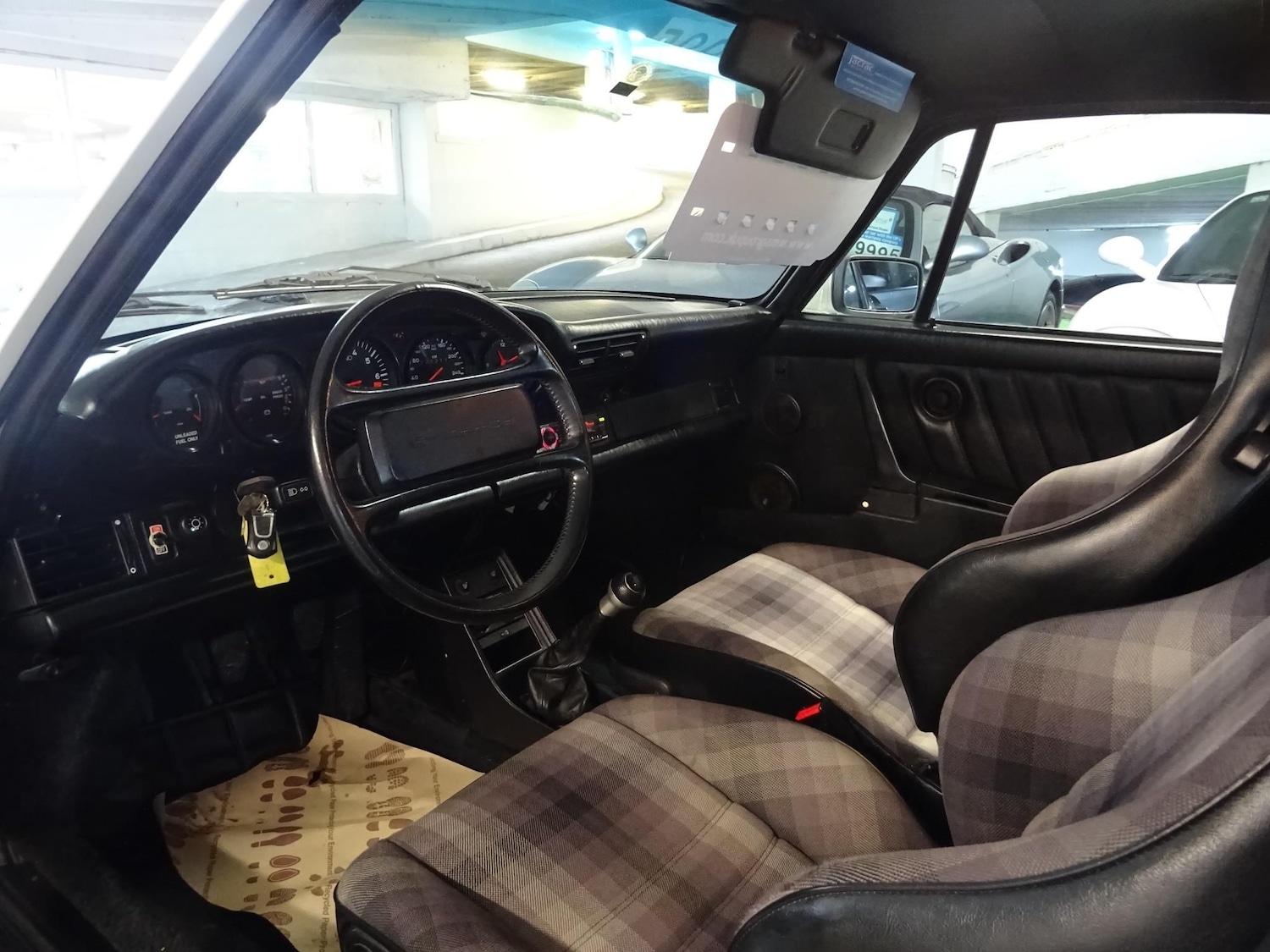 Used Porsche 911 2016 for sale - 77143489: Photo 24