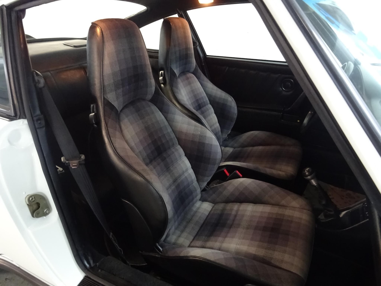 Used Porsche 911 2016 for sale - 77143489: Photo 26