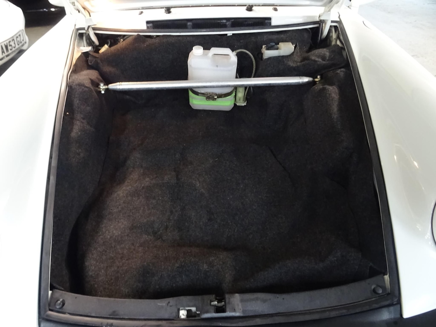 Used Porsche 911 2016 for sale - 77143489: Photo 31