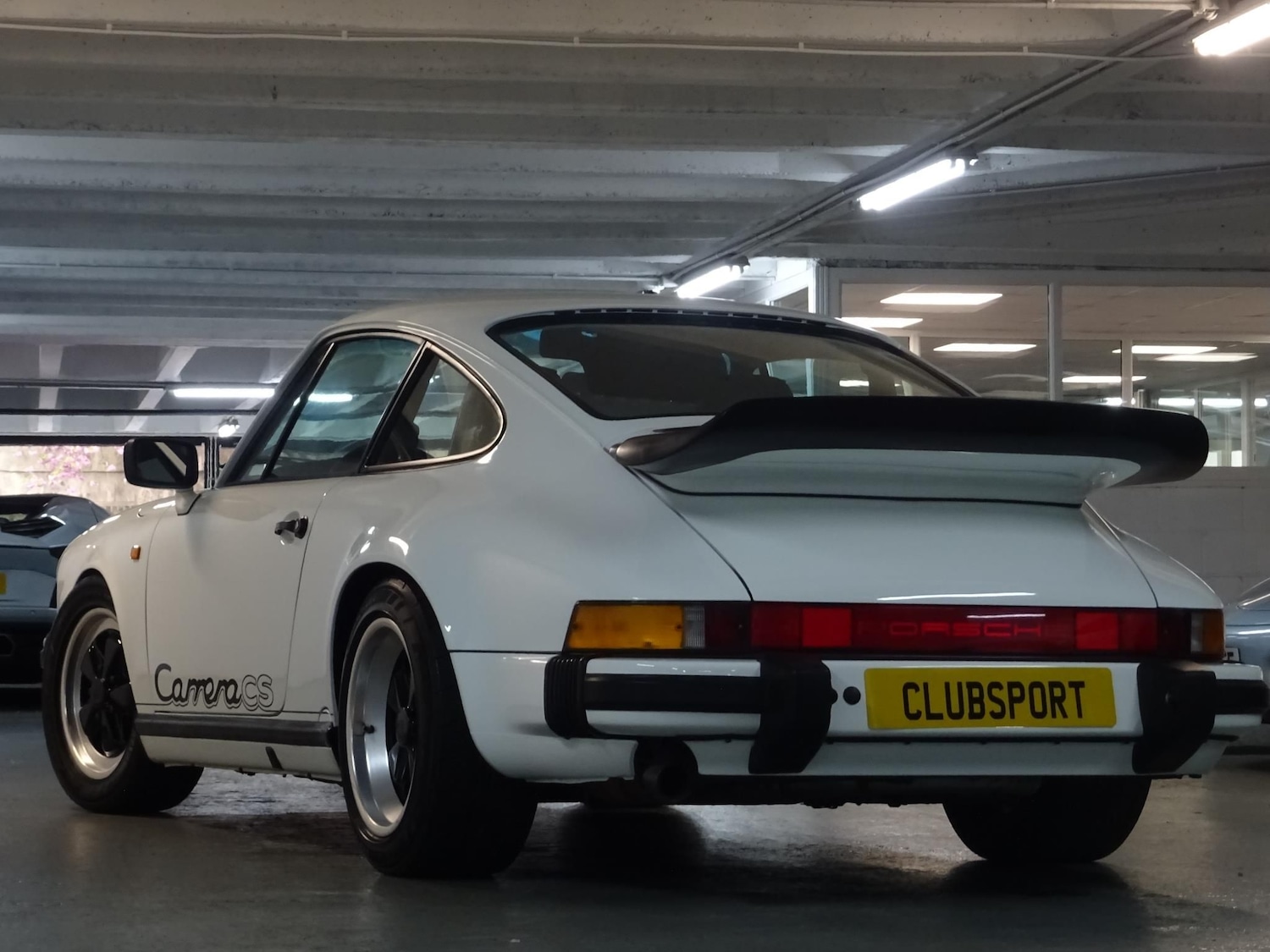 Used Porsche 911 2016 for sale - 77143489: Photo 32