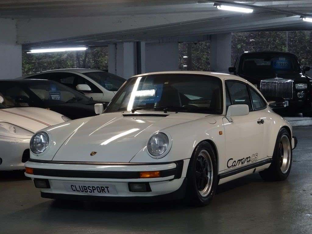 Used Porsche 911 2016 for sale - 77143489: Photo 35