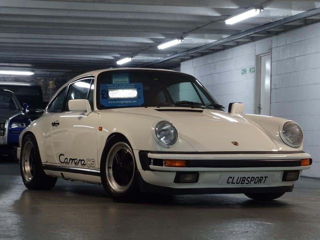 Used Porsche 911 2016 for sale - 77143489: Photo 36