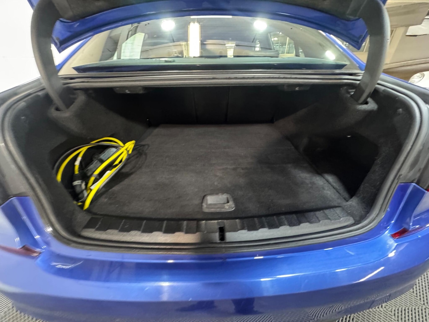 Used BMW 3 Series 2019 for sale - 78185341: Photo 13