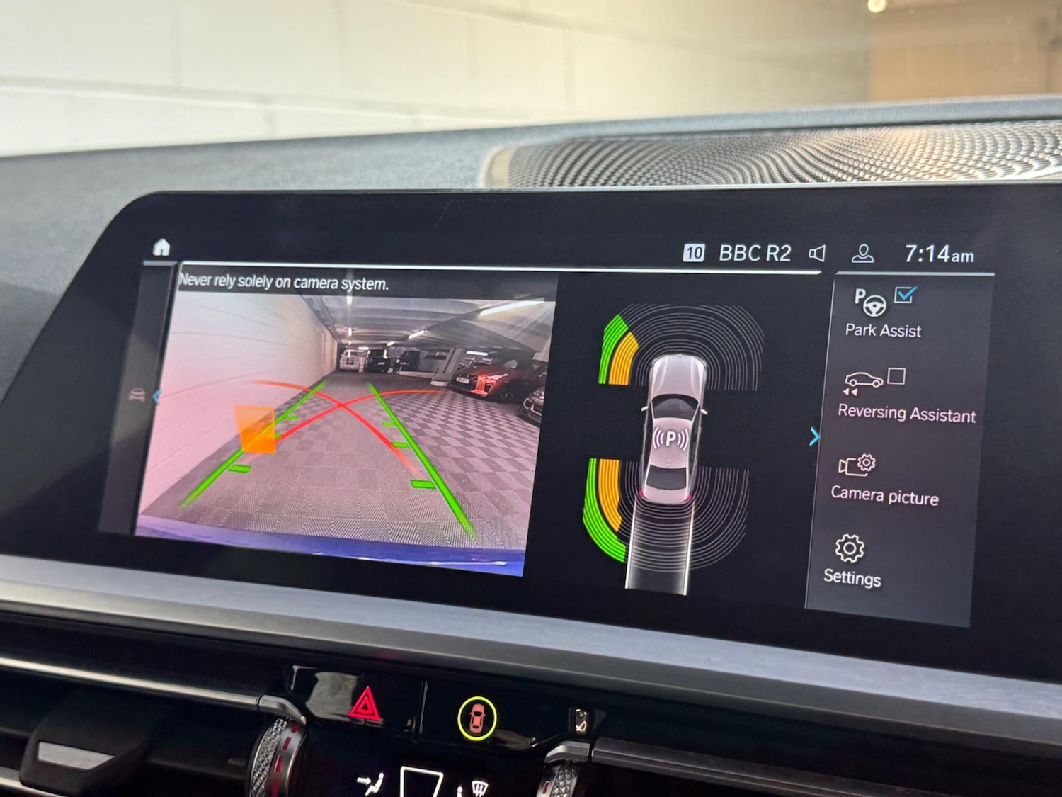 Used BMW 3 Series 2019 for sale - 78185341: Photo 16