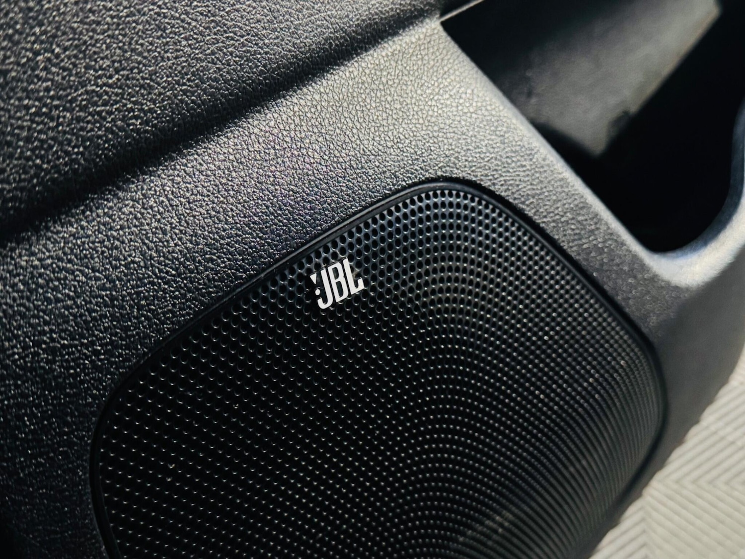 Used Kia Sportage 2019 for sale - 76188951: Photo 13