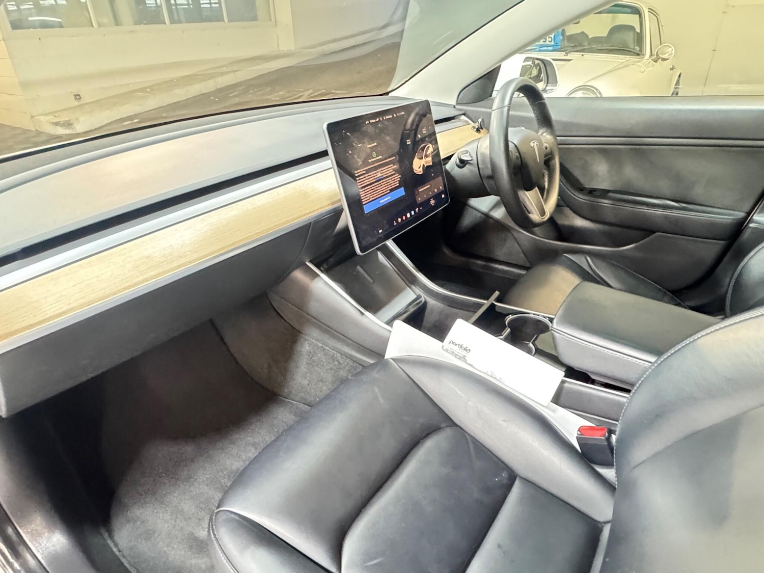 Used Tesla Model 3 2020 for sale - 77524328: Photo 11