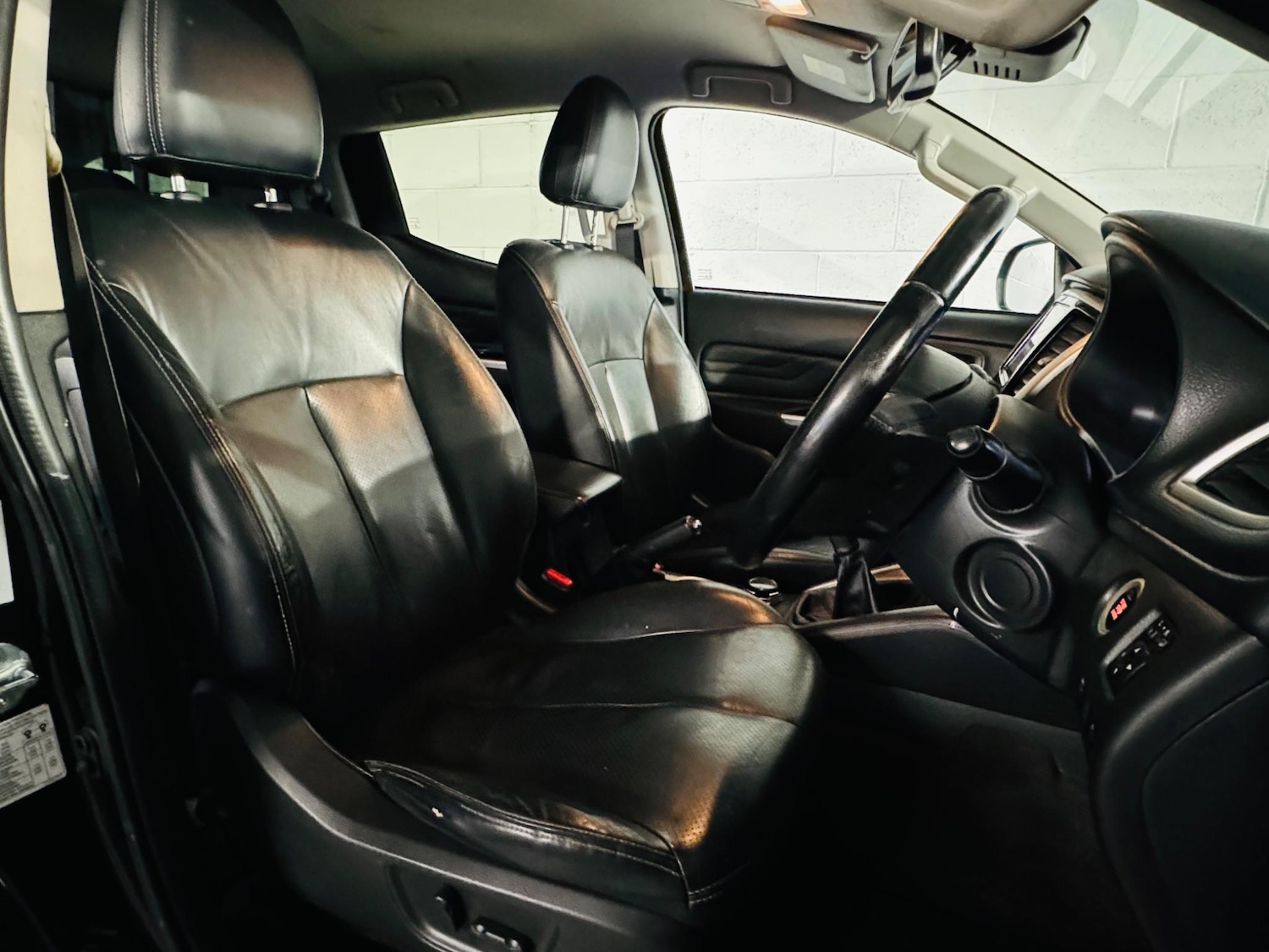 Used Mitsubishi L200 2020 for sale - 76993058: Photo 7