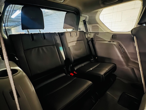 Used Toyota Landcruiser 2013 for sale - 74464707: Photo 12