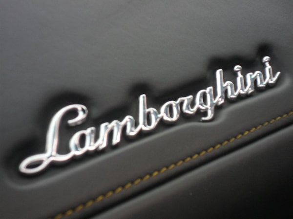 Used Lamborghini Gallardo 2009 for sale - 73133194: Photo 20