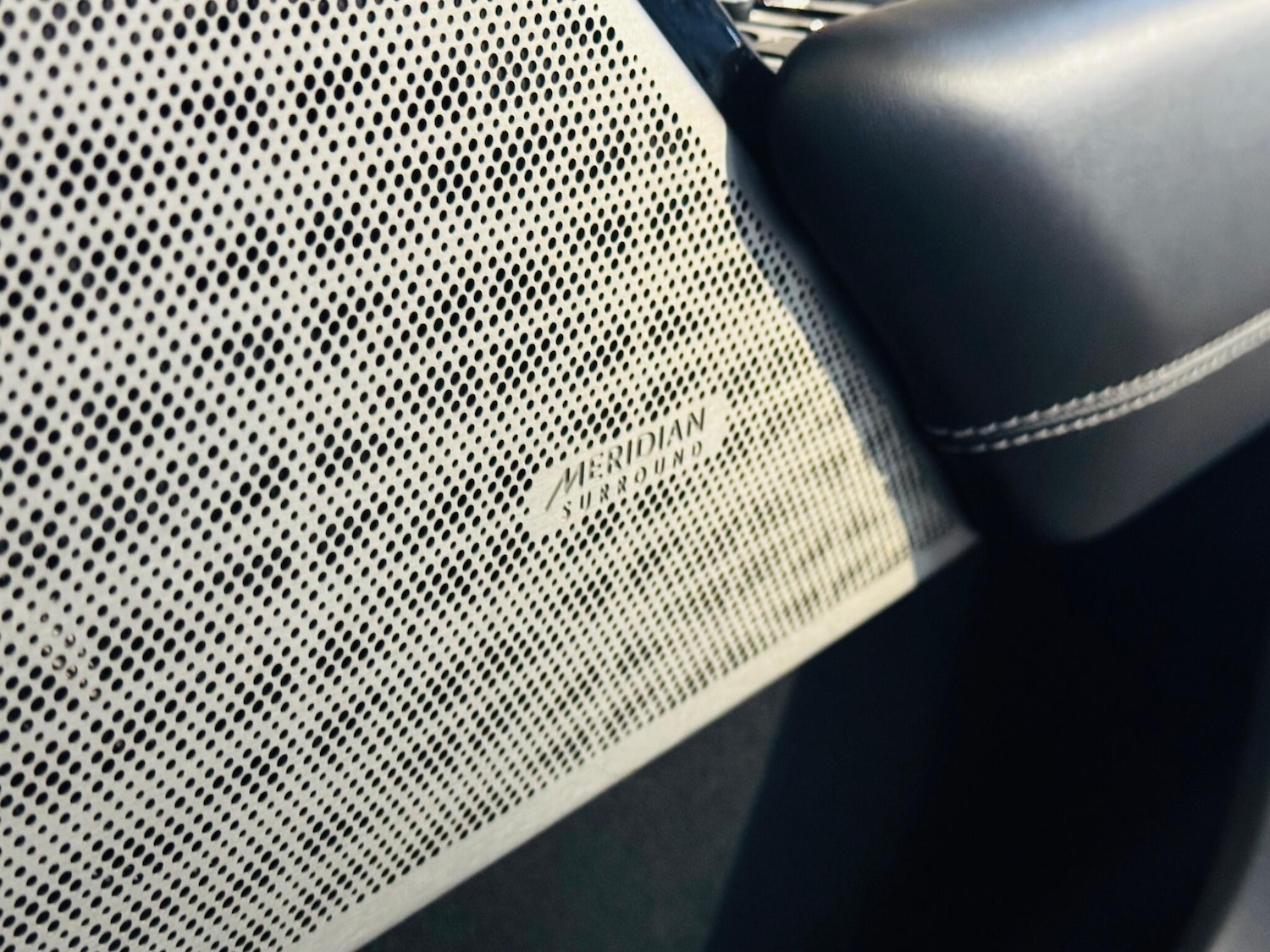 Used Land Rover Range Rover Velar 2019 for sale - 76360737: Photo 12