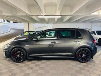 Used Volkswagen Golf 2015 for sale - 73994235: Photo