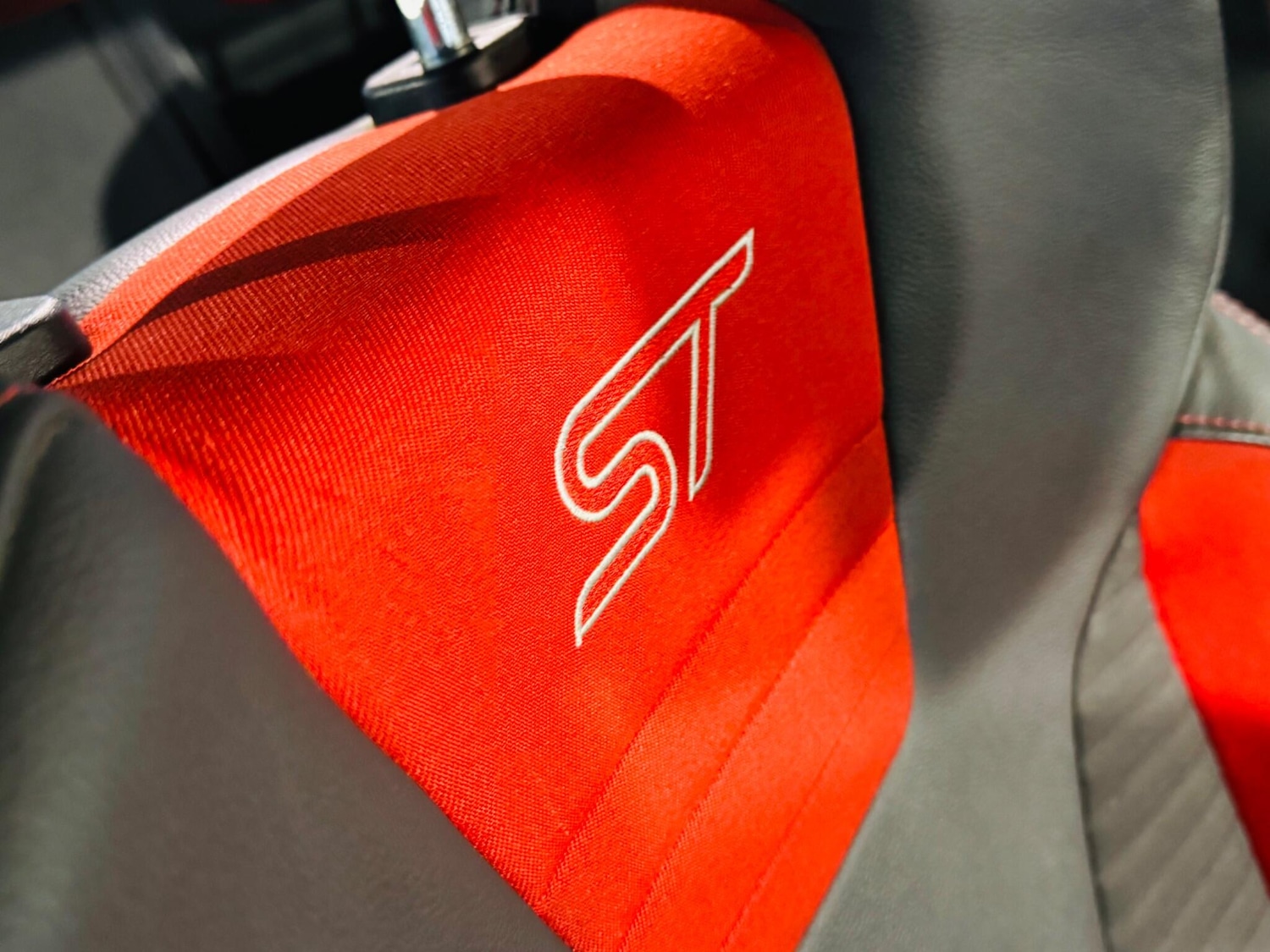 Used Ford Focus 2014 for sale - 76936017: Photo 13