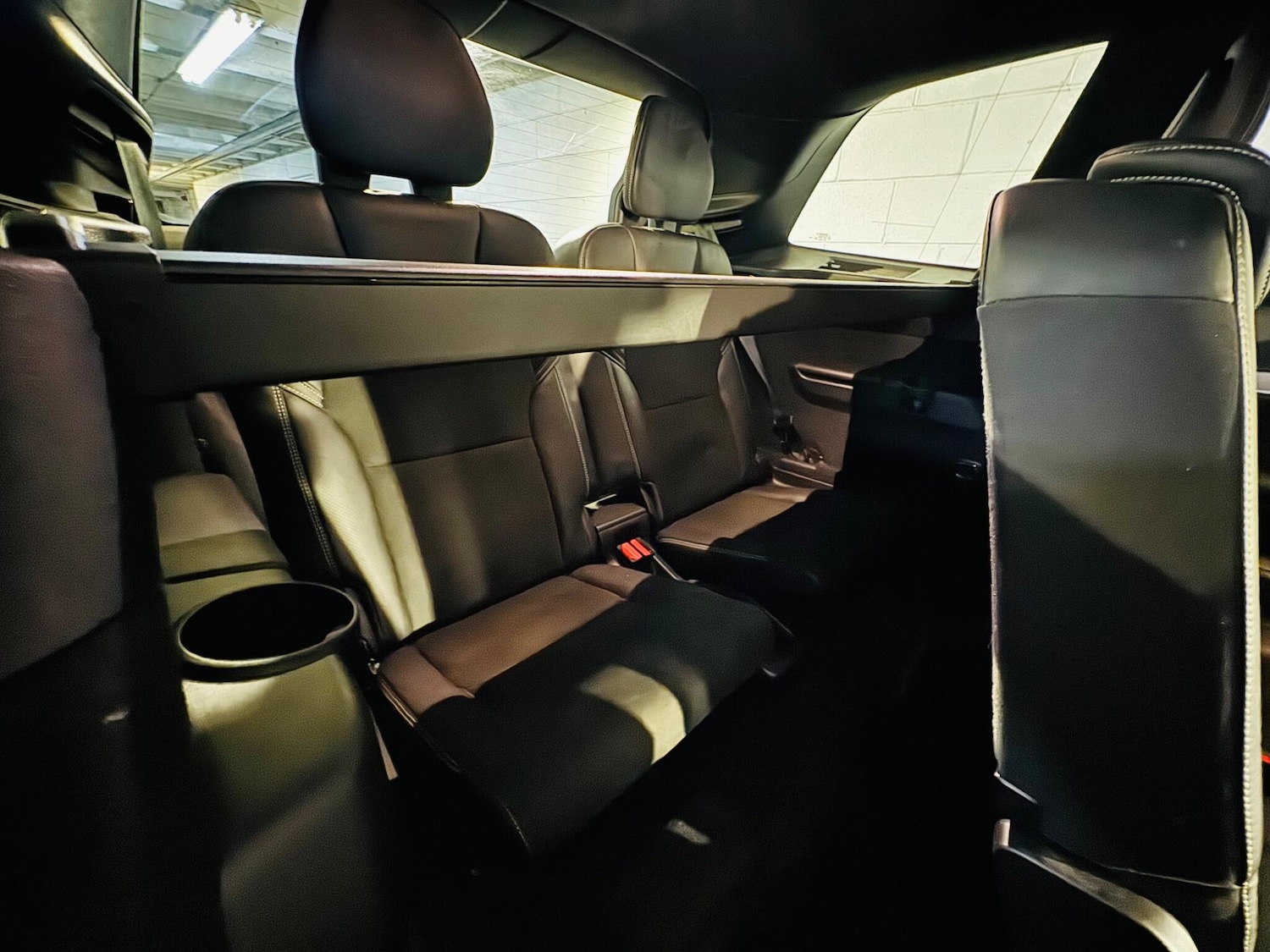 Used Volvo XC90 2019 for sale - 76832820: Photo 11