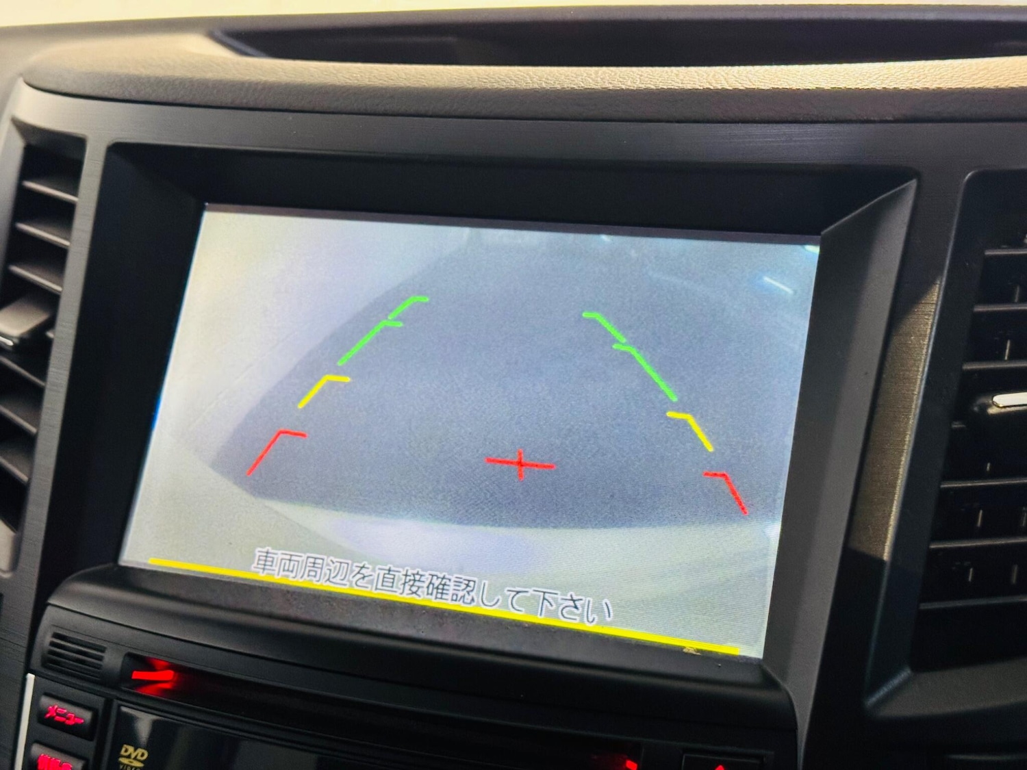 Used Subaru Legacy for sale - 77203108: Photo 13