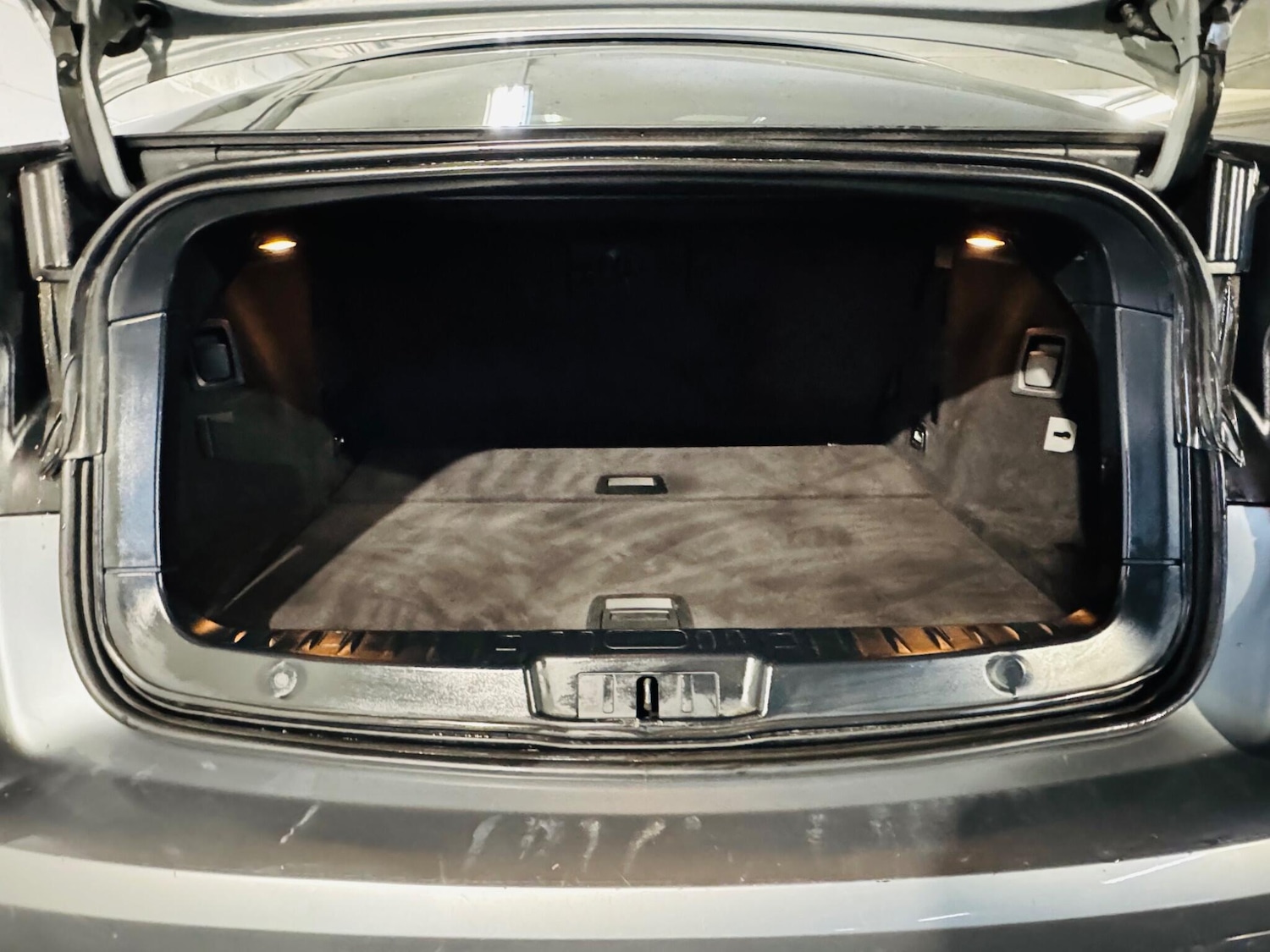 Used BMW 5 Series 2010 for sale - 76865426: Photo 13