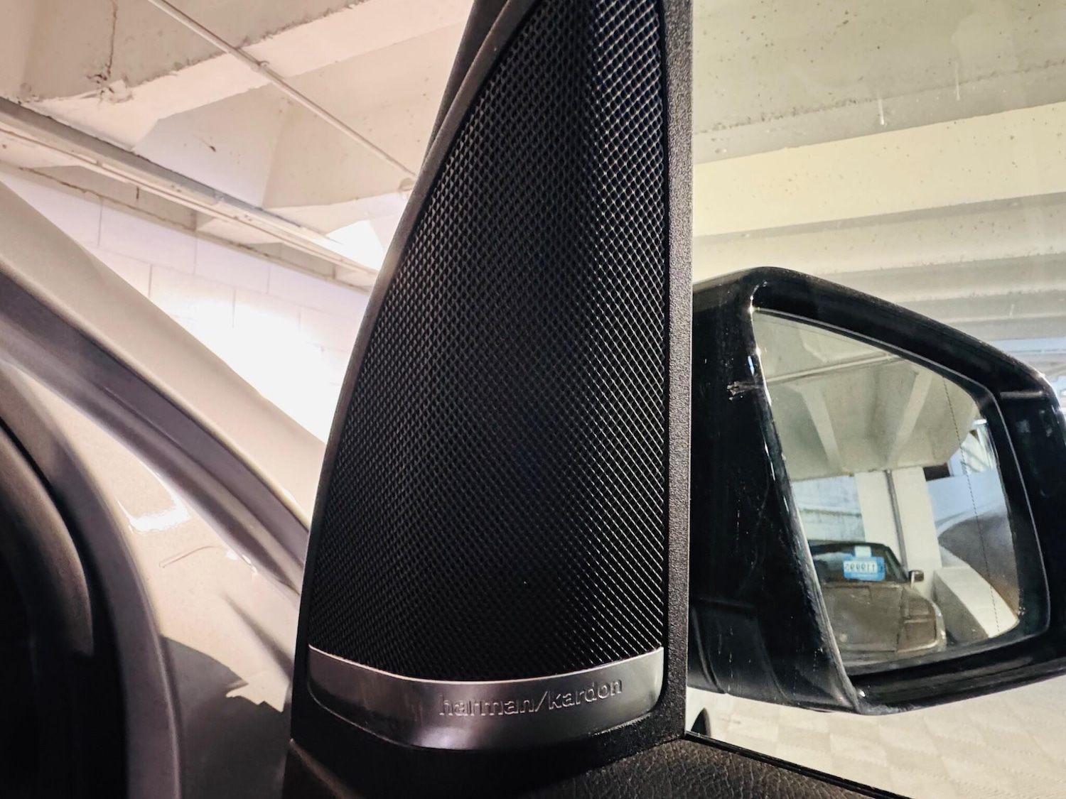 Used Mercedes-Benz GLE 2017 for sale - 76993638: Photo 15