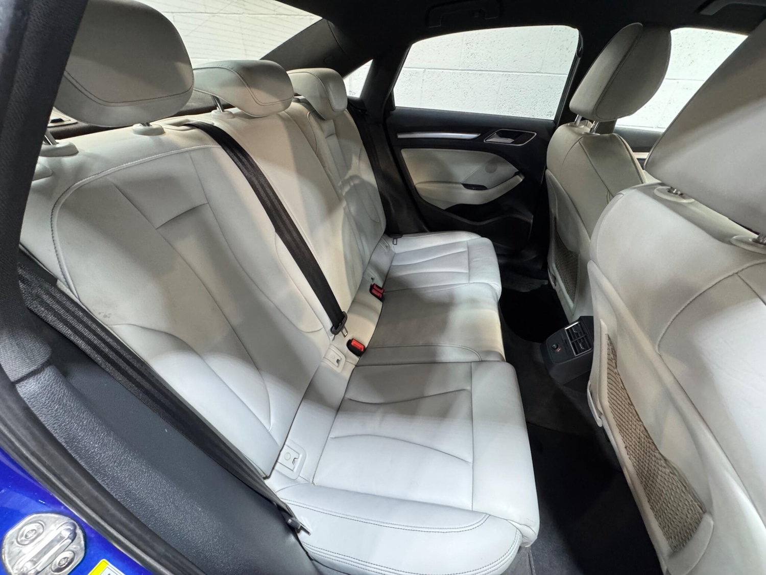 Used Audi S3 for sale - 77683488: Photo 12